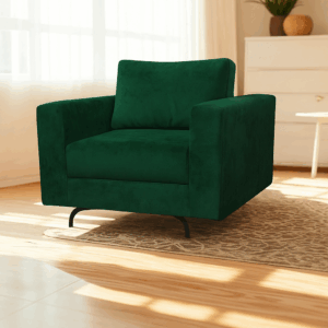 Fotel MODULO 65