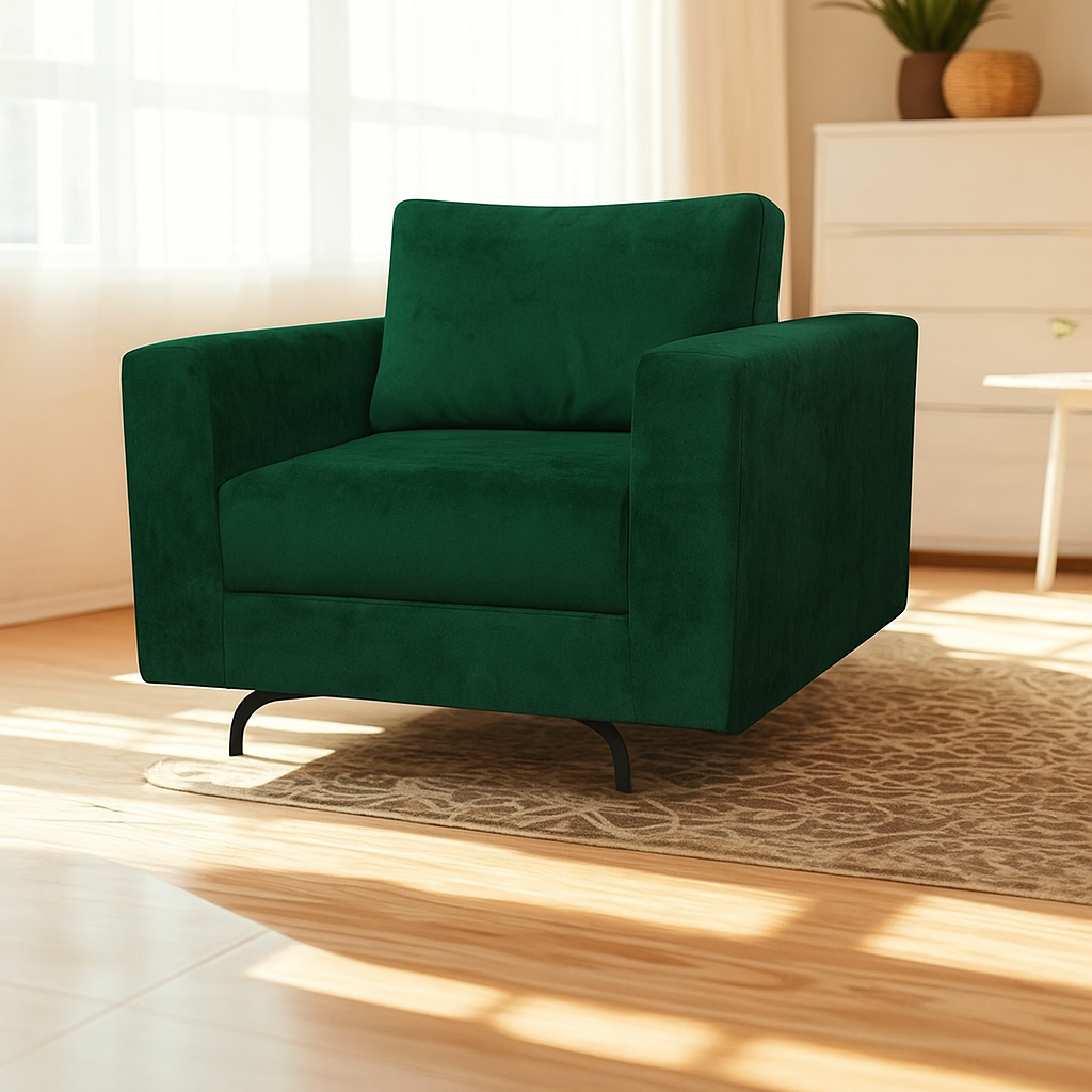 Fotel MODULO 65