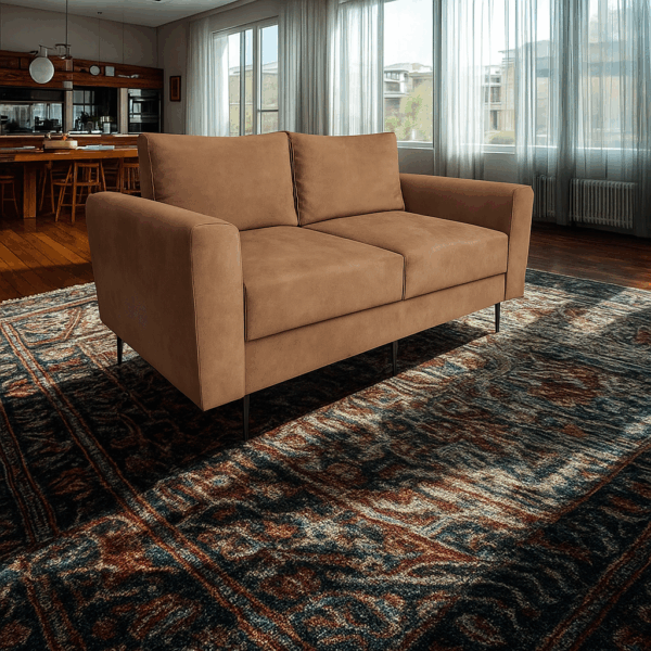 Sofa MODULO 65 - 2 osobowa