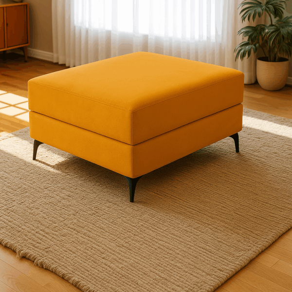 Pufa MODULO 65
