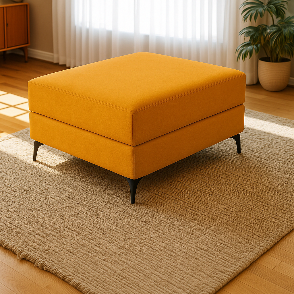 Pufa MODULO 65