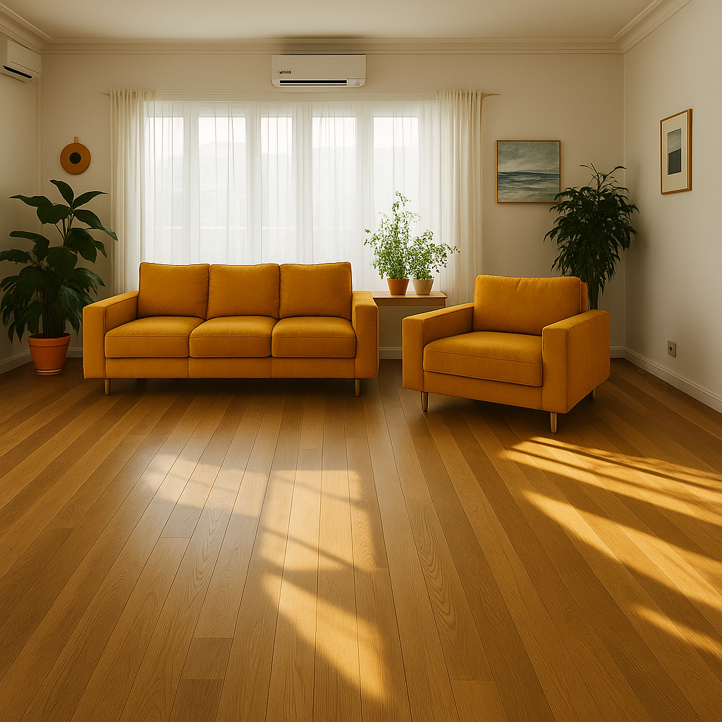 Sofa MODULO 65 "3 + 2" - obrazek 6