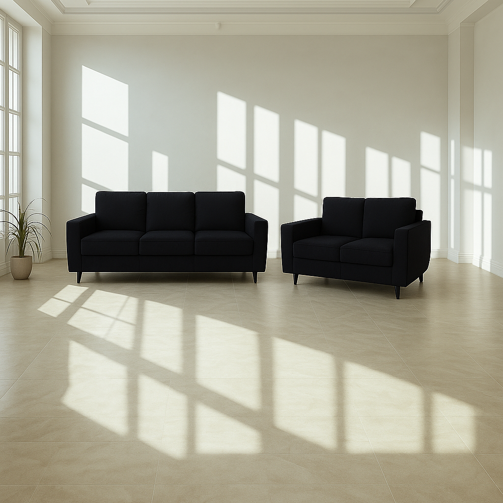 Sofa MODULO 65 "3 + 2" - obrazek 4