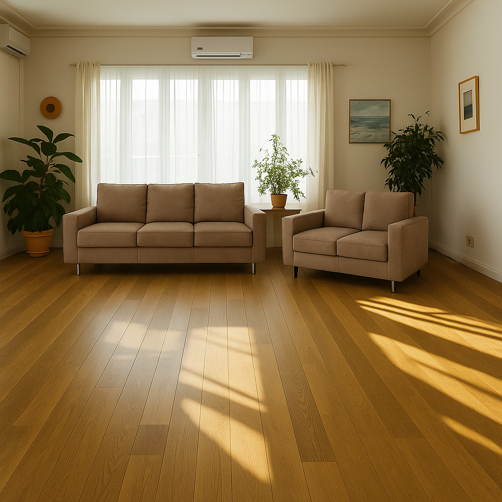 Sofa MODULO 65 "3 + 2" - obrazek 3