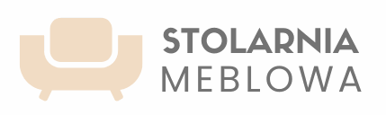 Zakład Stolarski