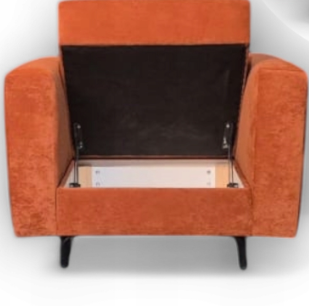 Fotel MODULO 65 - obrazek 10