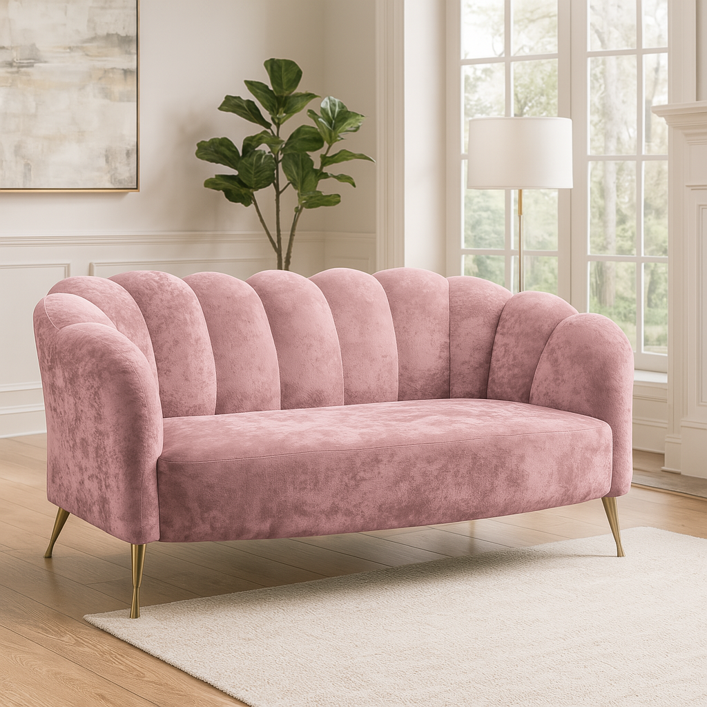 Sofa ARDIA