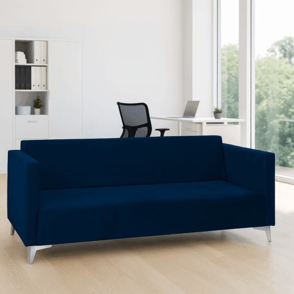 Sofa ZEFIR 3 #personalizuj