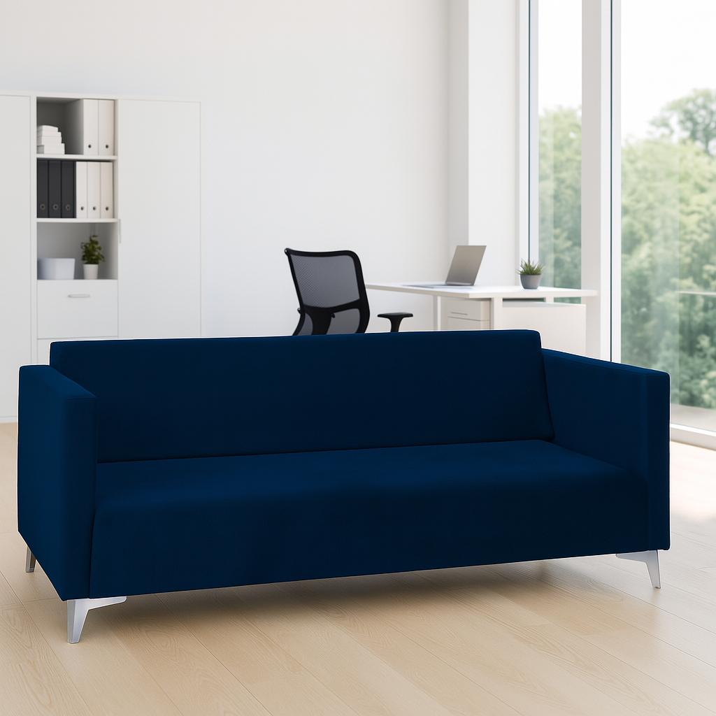 Sofa ZEFIR 3 #personalizuj