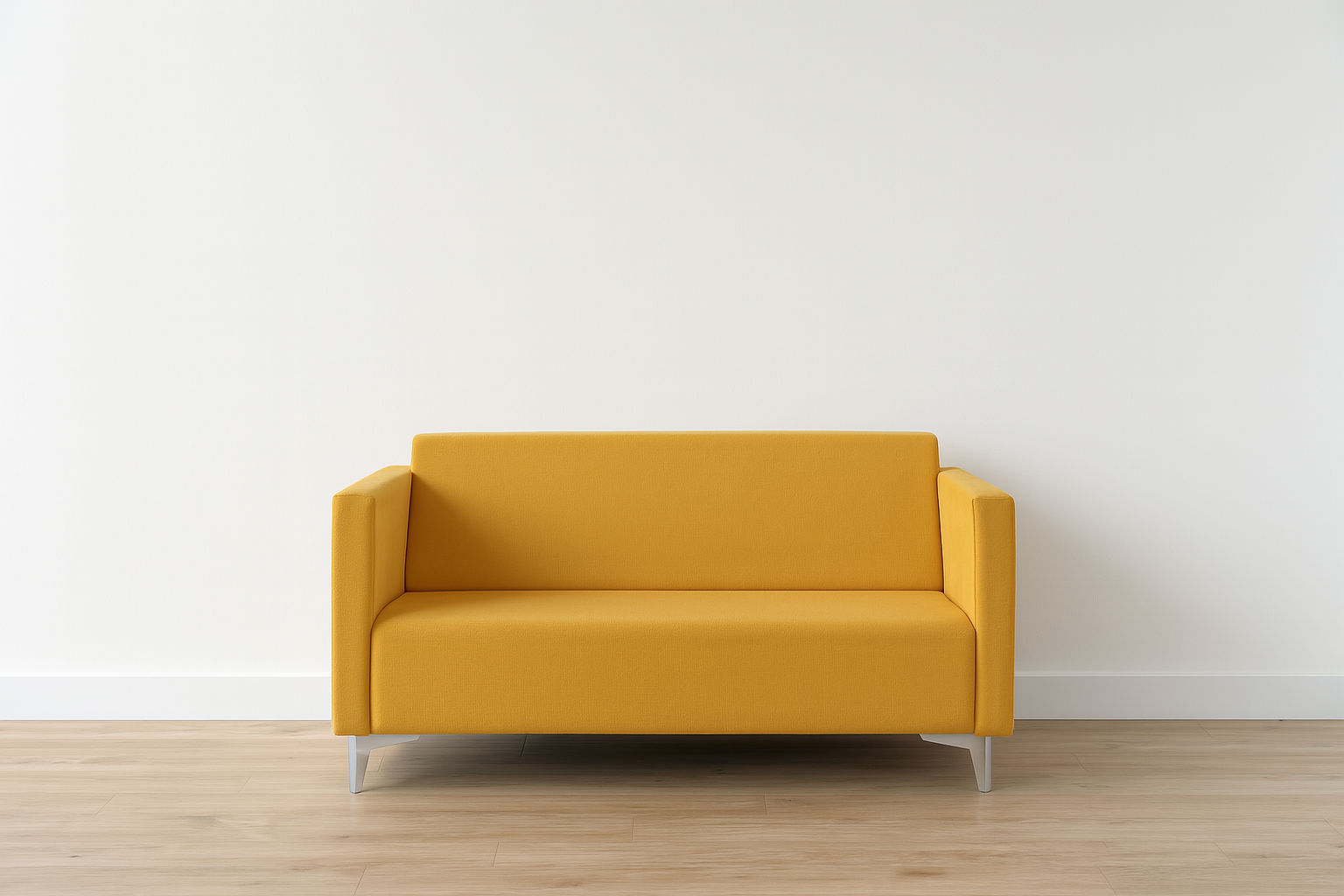Sofa ZEFIR 2 #personalizuj - obrazek 6