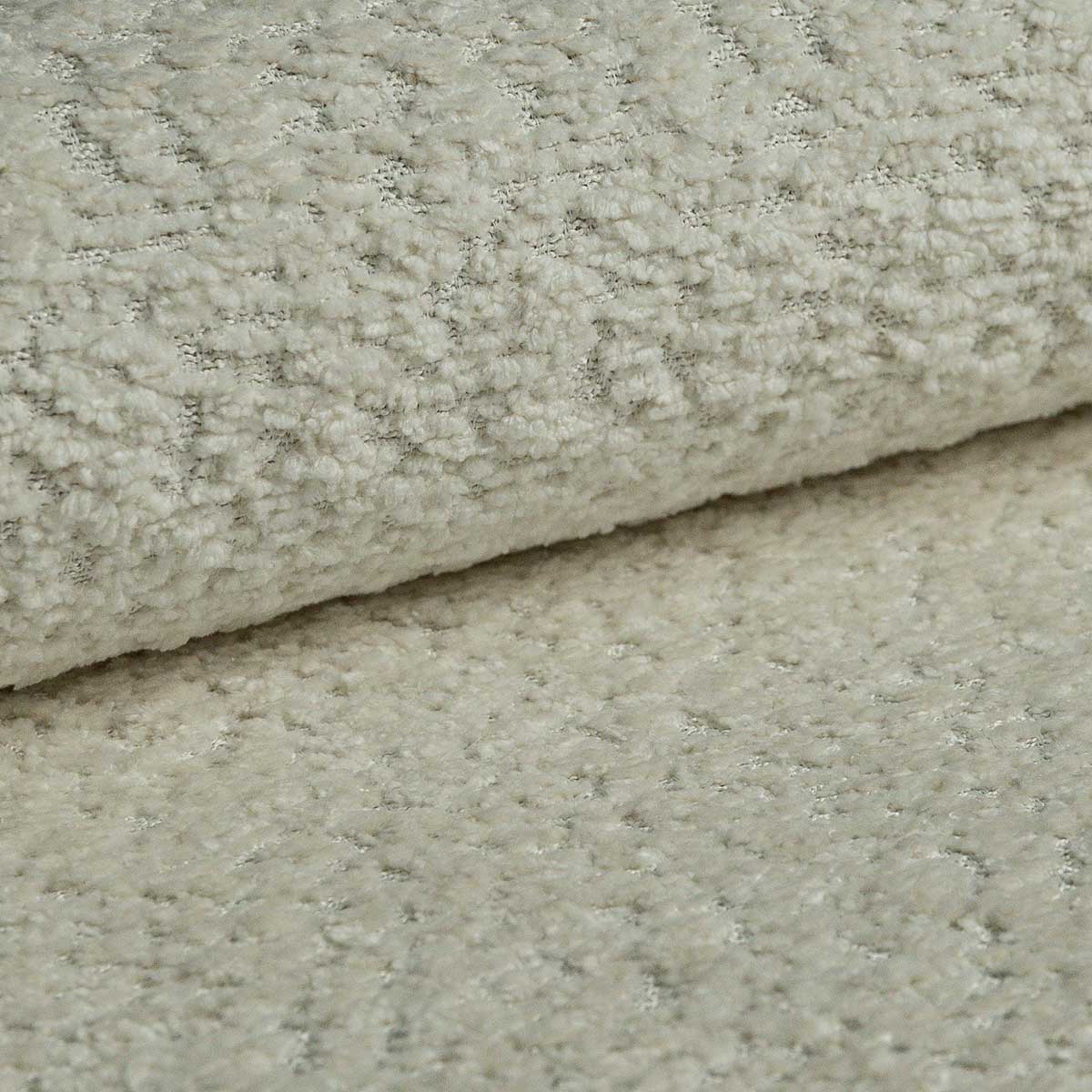Łóżko kontynentalne ERSTE LUX 120x200 + Topper GRATIS - obrazek 6