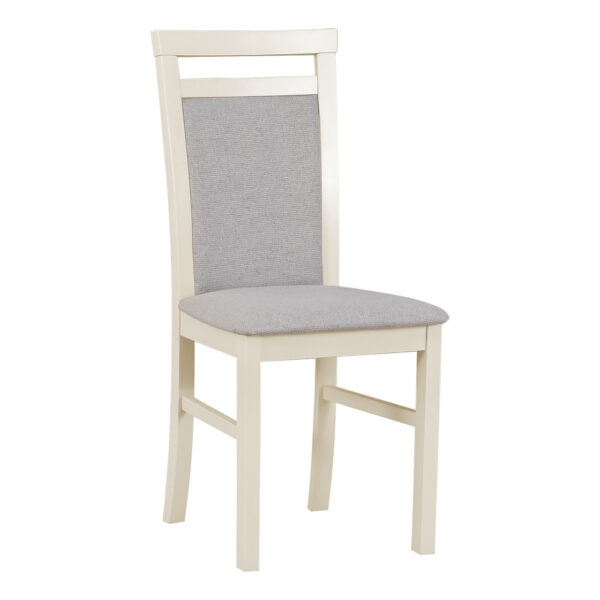 Krzesło DK25 #personalizuj