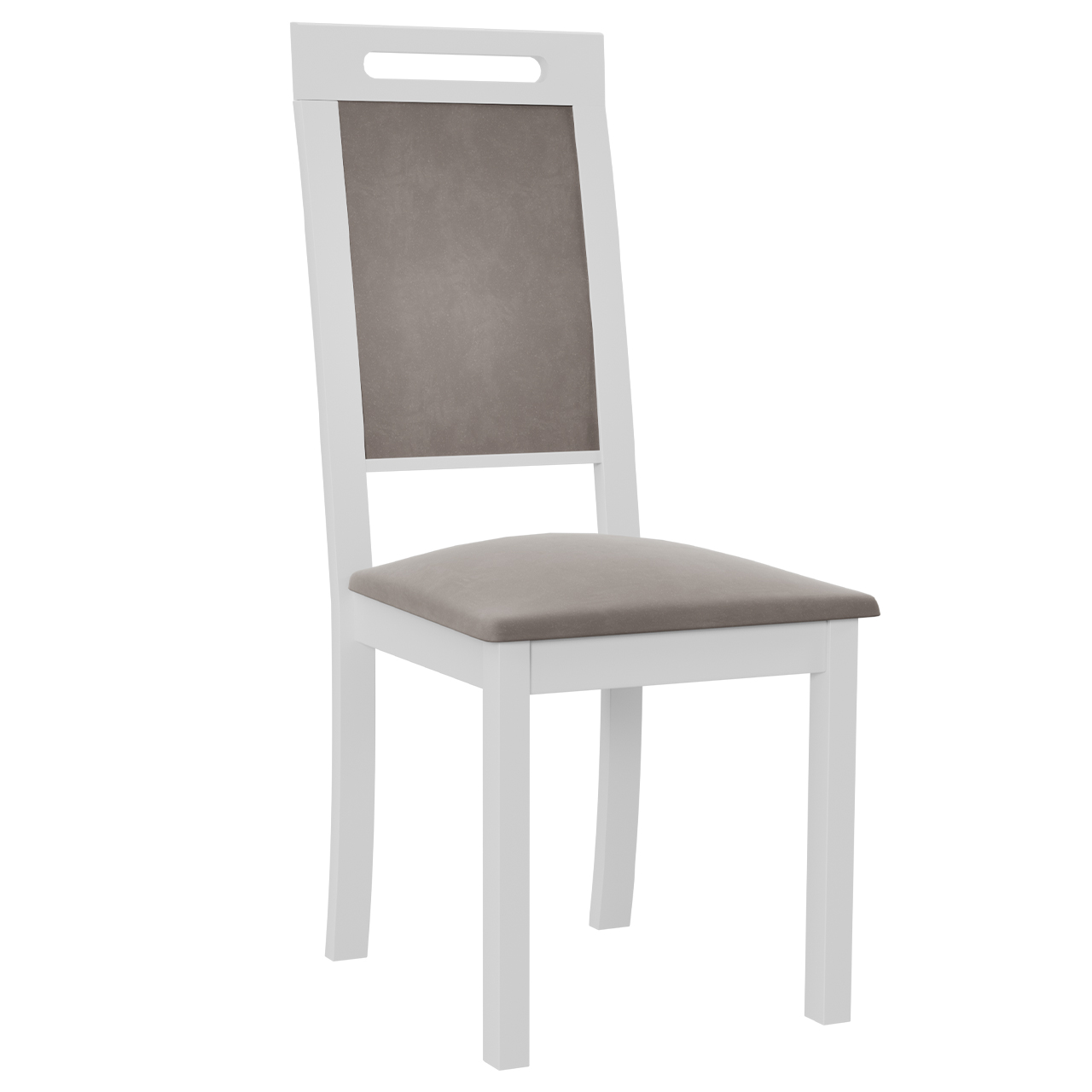 Krzesło DK43 #personalizuj