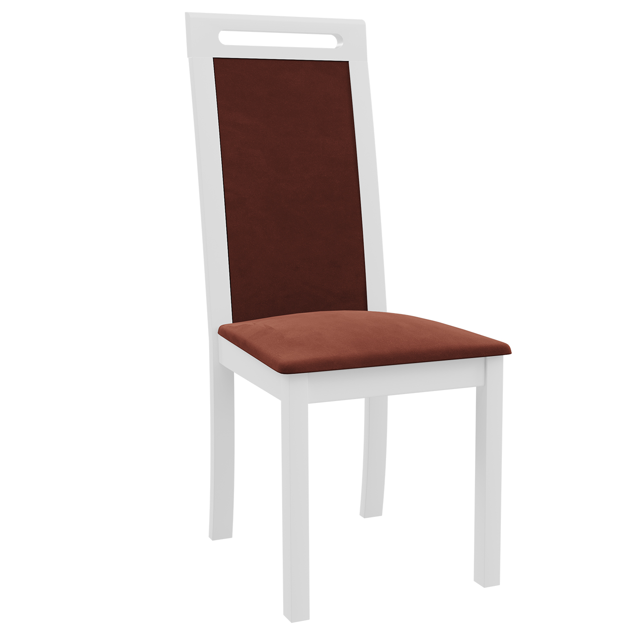 Krzesło DK34 #personalizuj