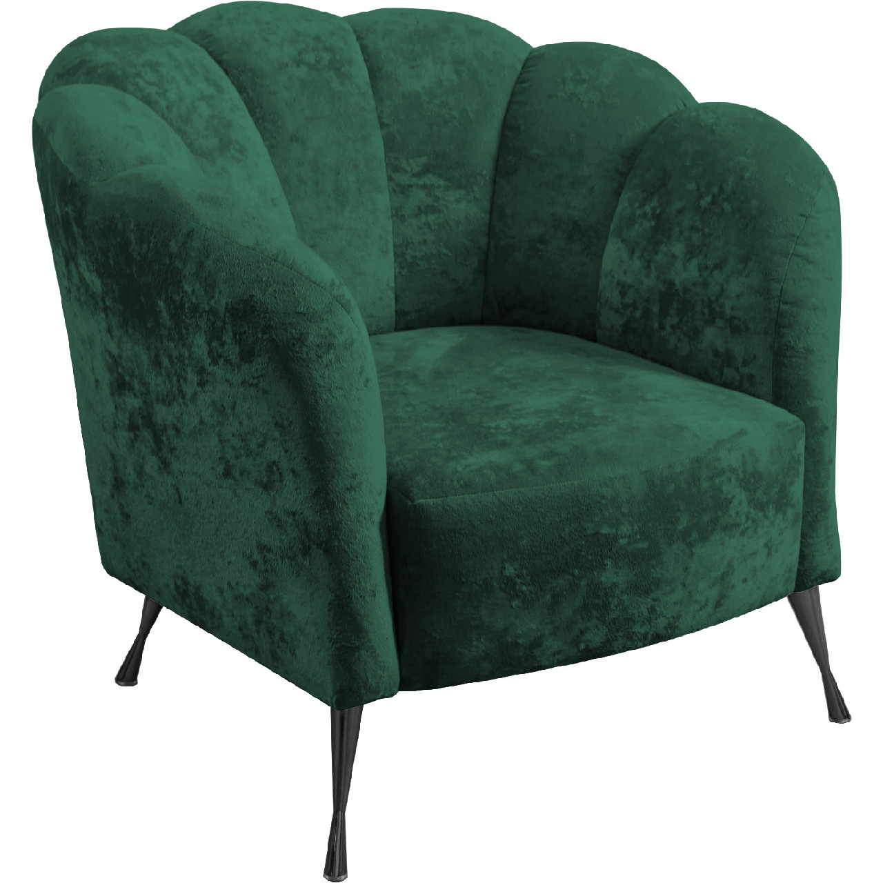 Fotel ARDIA #personalizuj - obrazek 3