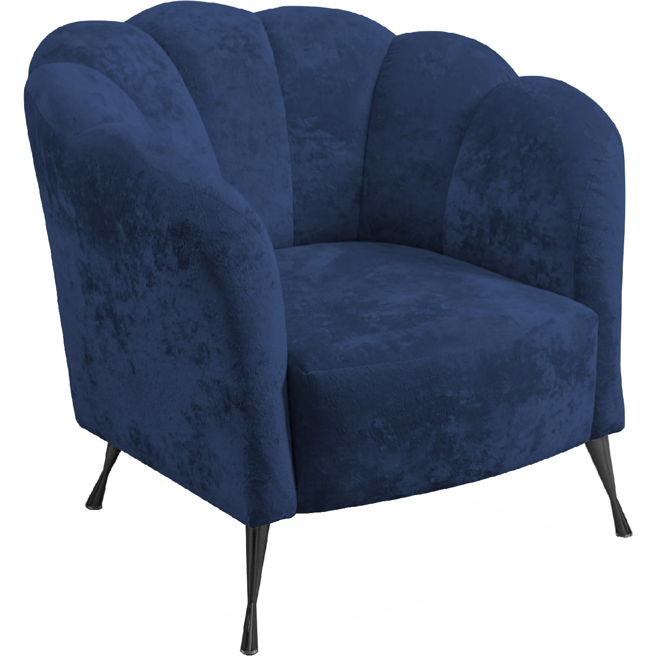 Fotel ARDIA #personalizuj - obrazek 4