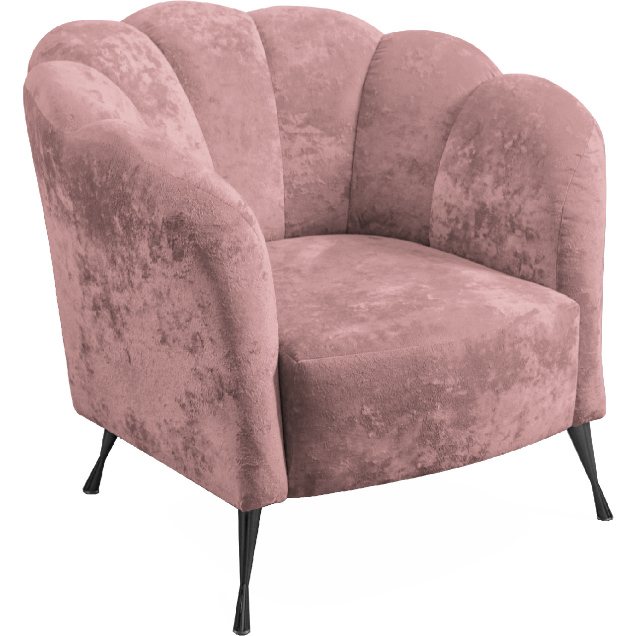 Fotel ARDIA #personalizuj - obrazek 5