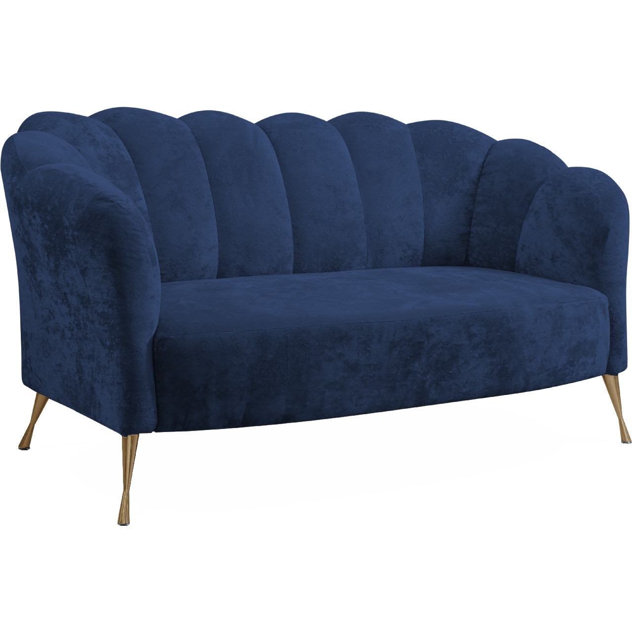 Sofa ARDIA - obrazek 5