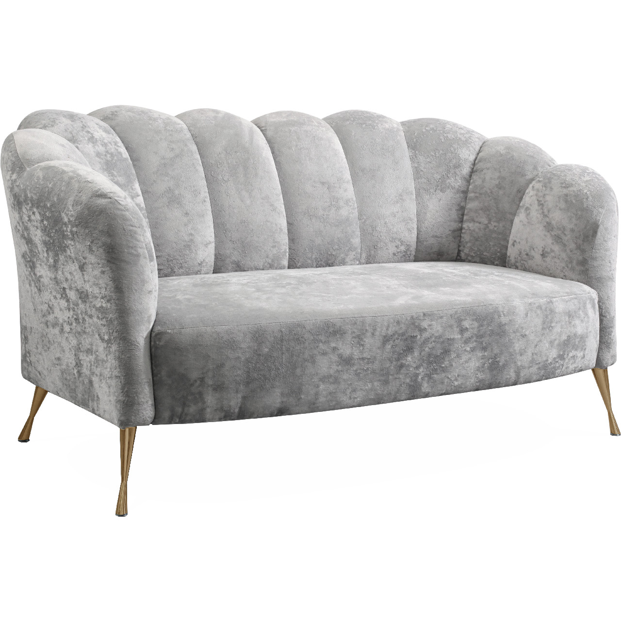 Sofa ARDIA - obrazek 4