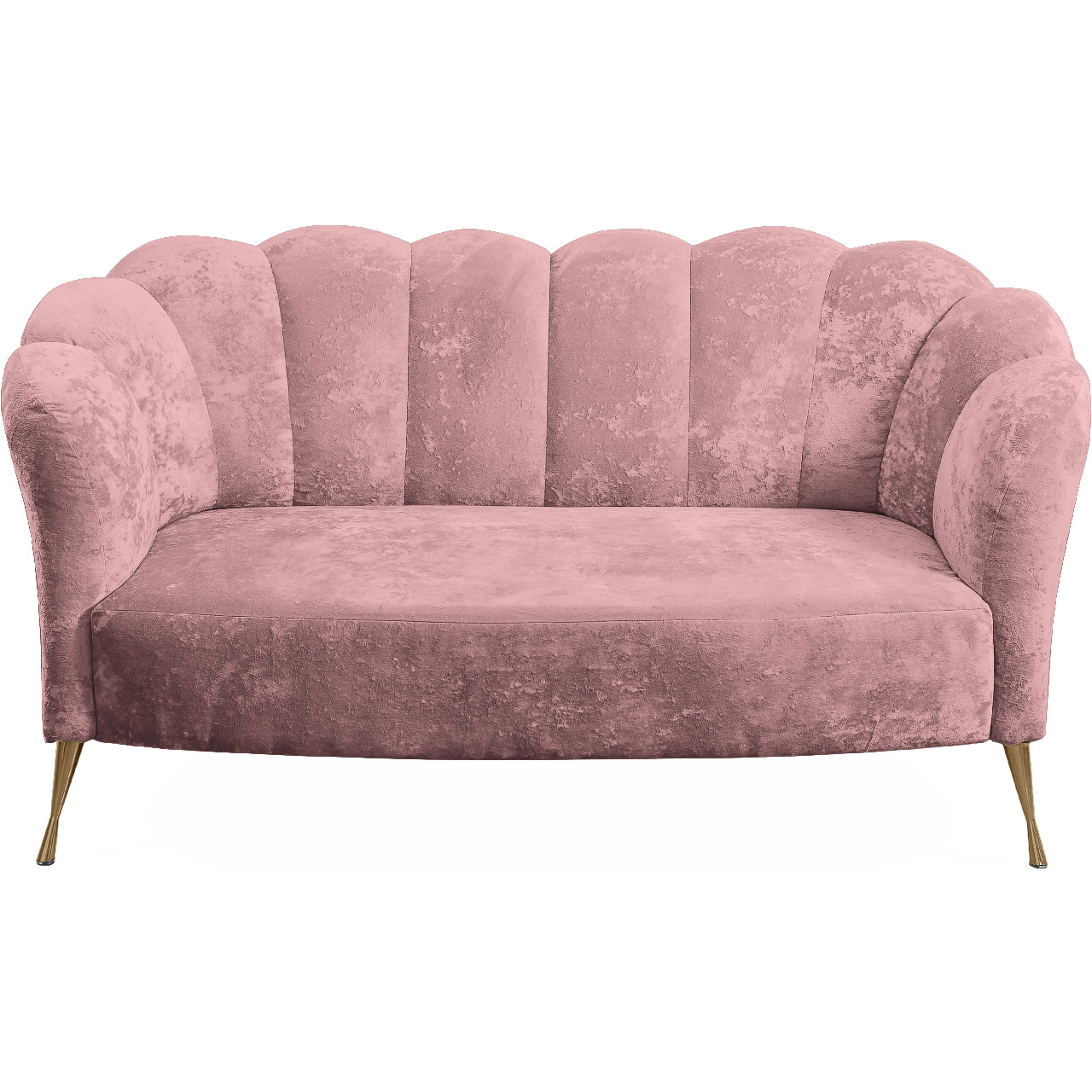Sofa ARDIA - obrazek 2