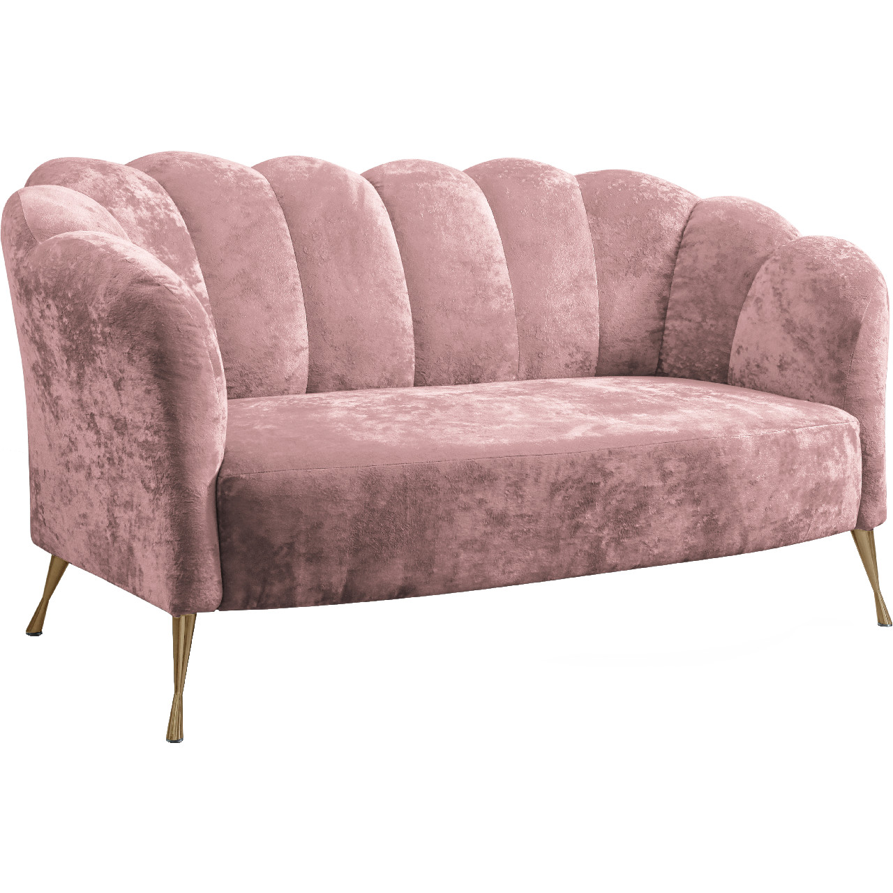 Sofa ARDIA - obrazek 3