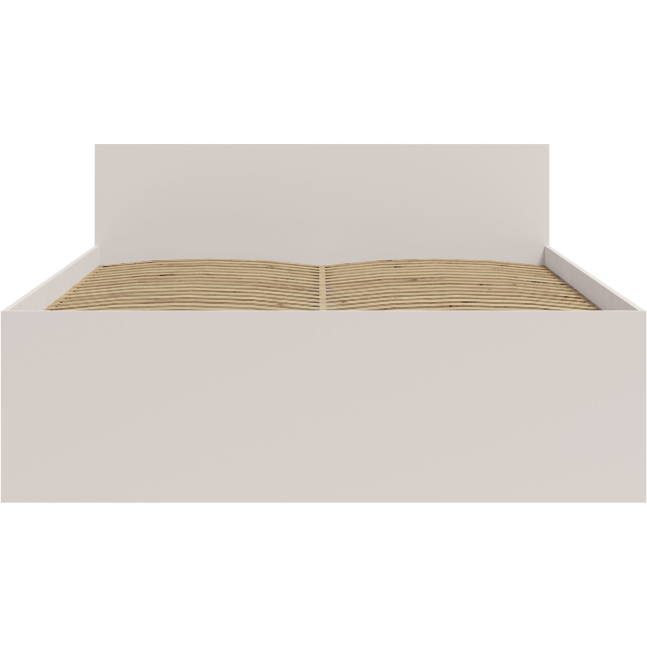 Łóżko 160x200 MAXIS 04 kaszmir