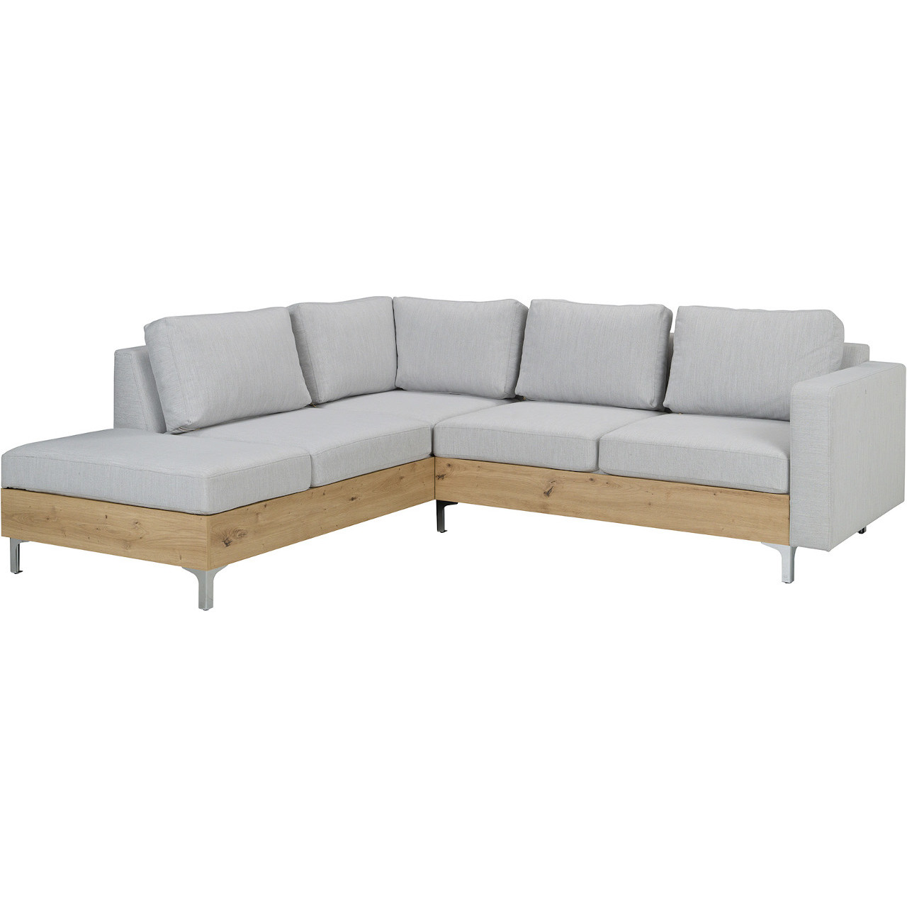 Narożnik ORLEAN WOOD #personalizuj - obrazek 5