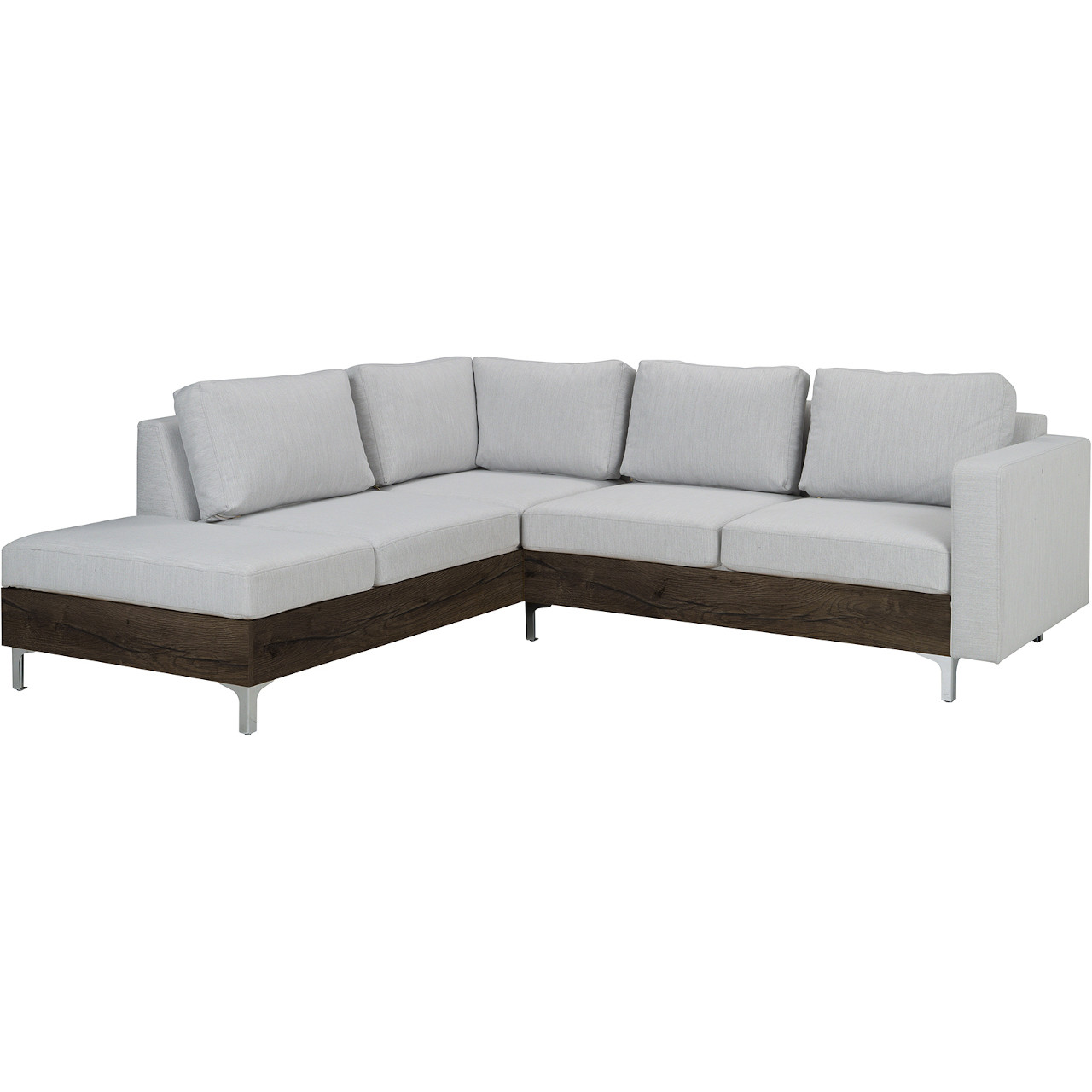 Narożnik ORLEAN WOOD #personalizuj - obrazek 4