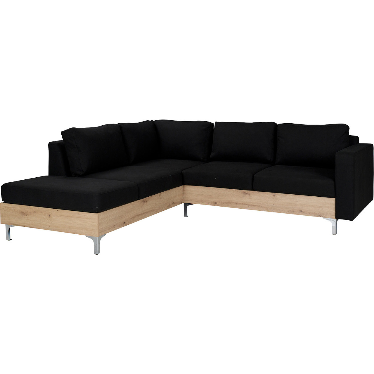 Narożnik ORLEAN WOOD #personalizuj - obrazek 3
