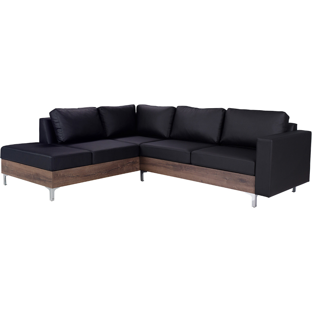 Narożnik ORLEAN WOOD #personalizuj - obrazek 6