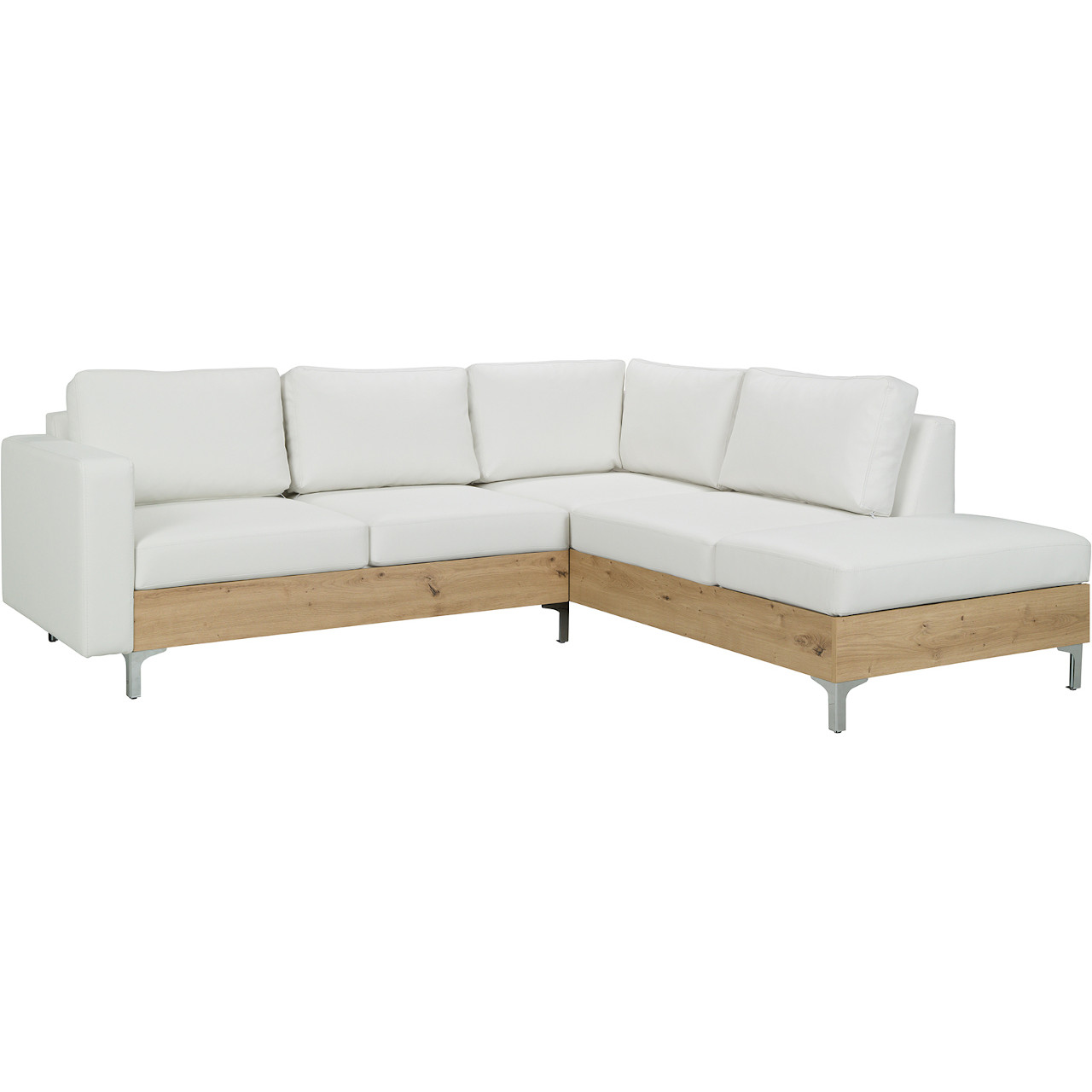 Narożnik ORLEAN WOOD #personalizuj - obrazek 7