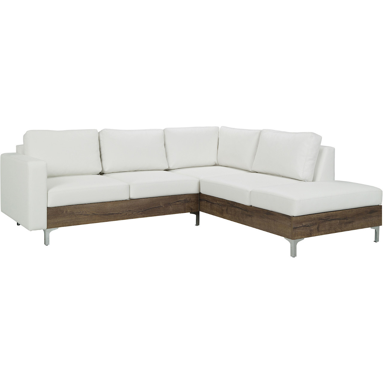 Narożnik ORLEAN WOOD #personalizuj - obrazek 8