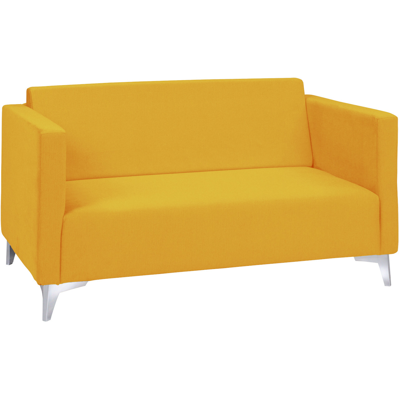 Sofa ZEFIR 2 #personalizuj - obrazek 5