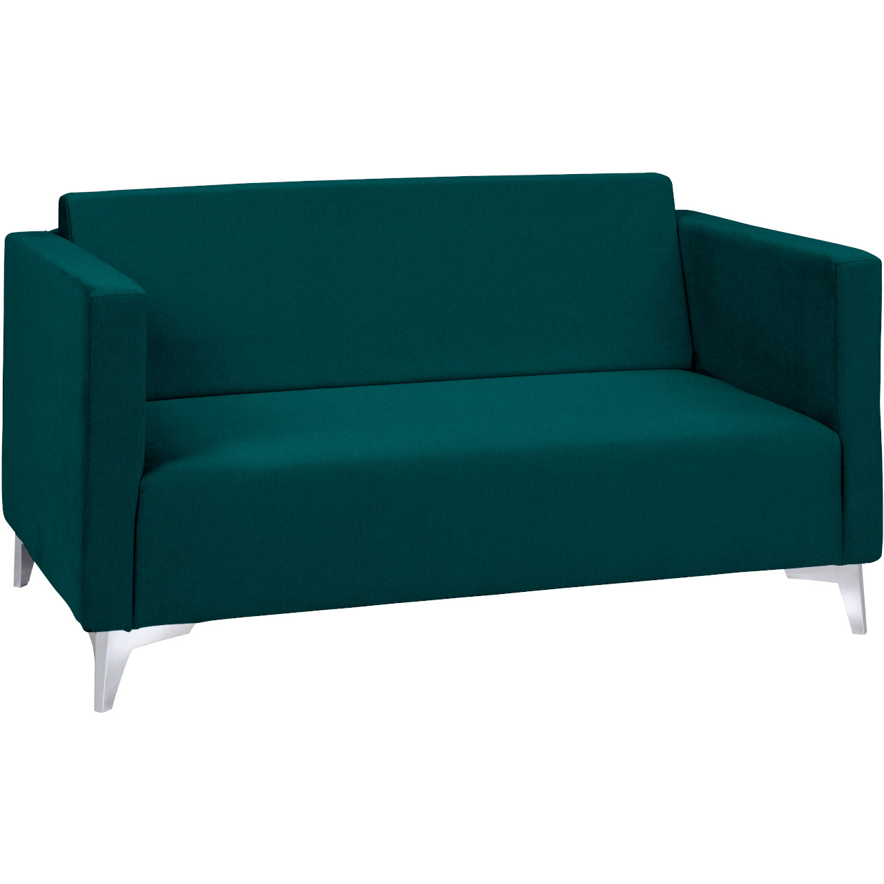 Sofa ZEFIR 2 #personalizuj - obrazek 4