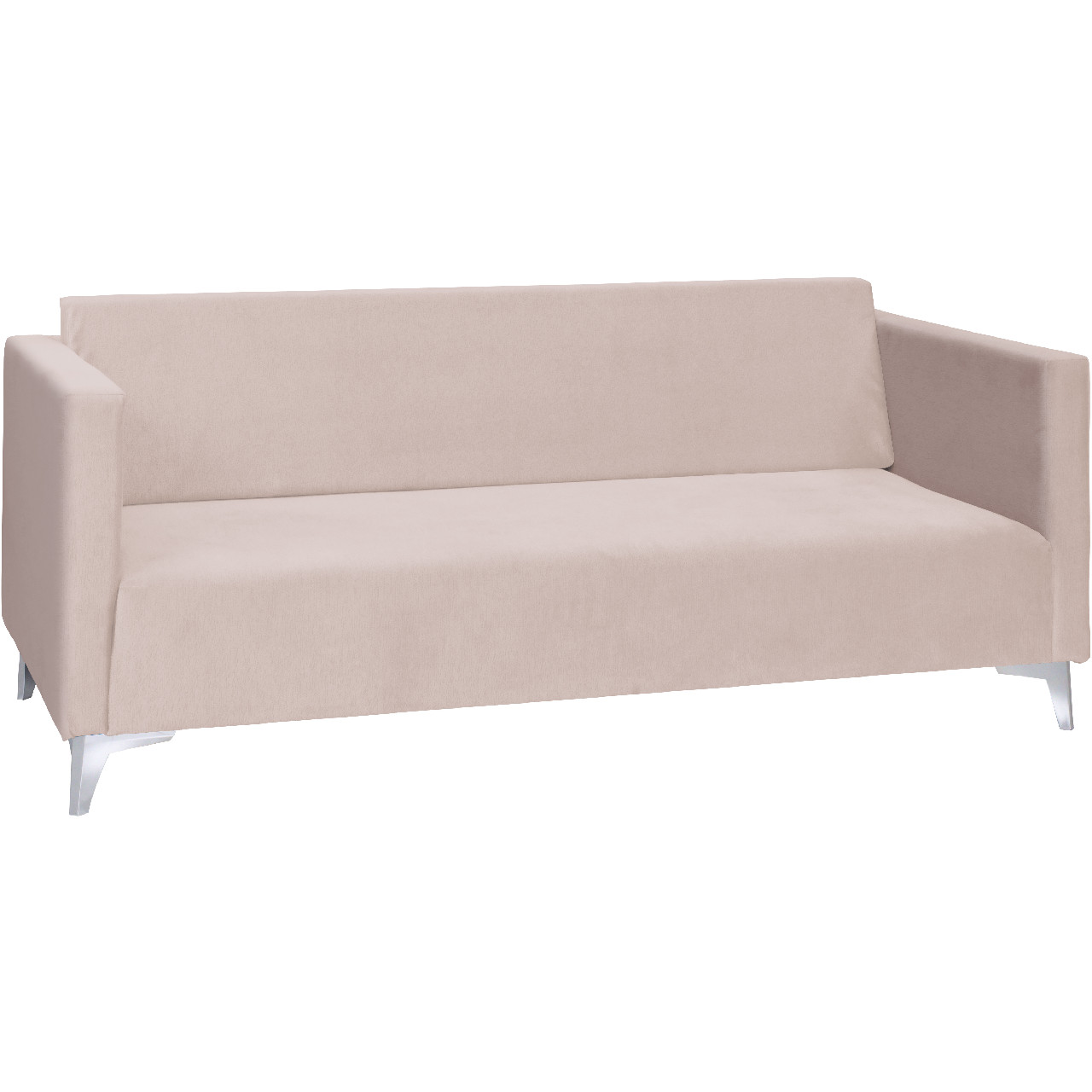 Sofa ZEFIR 3 #personalizuj - obrazek 4