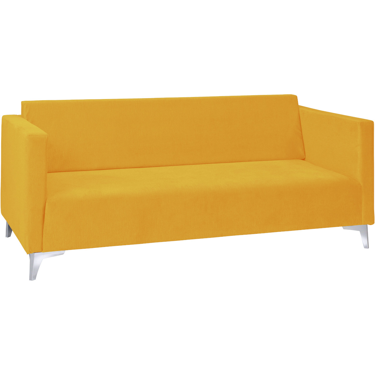 Sofa ZEFIR 3 #personalizuj - obrazek 2