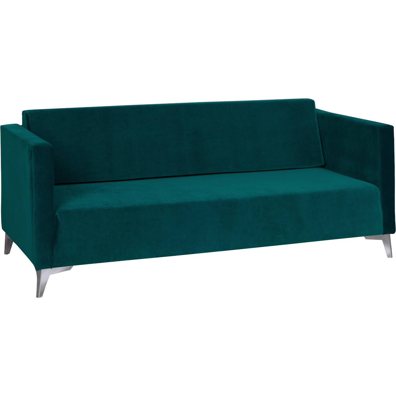 Sofa ZEFIR 3 #personalizuj - obrazek 3