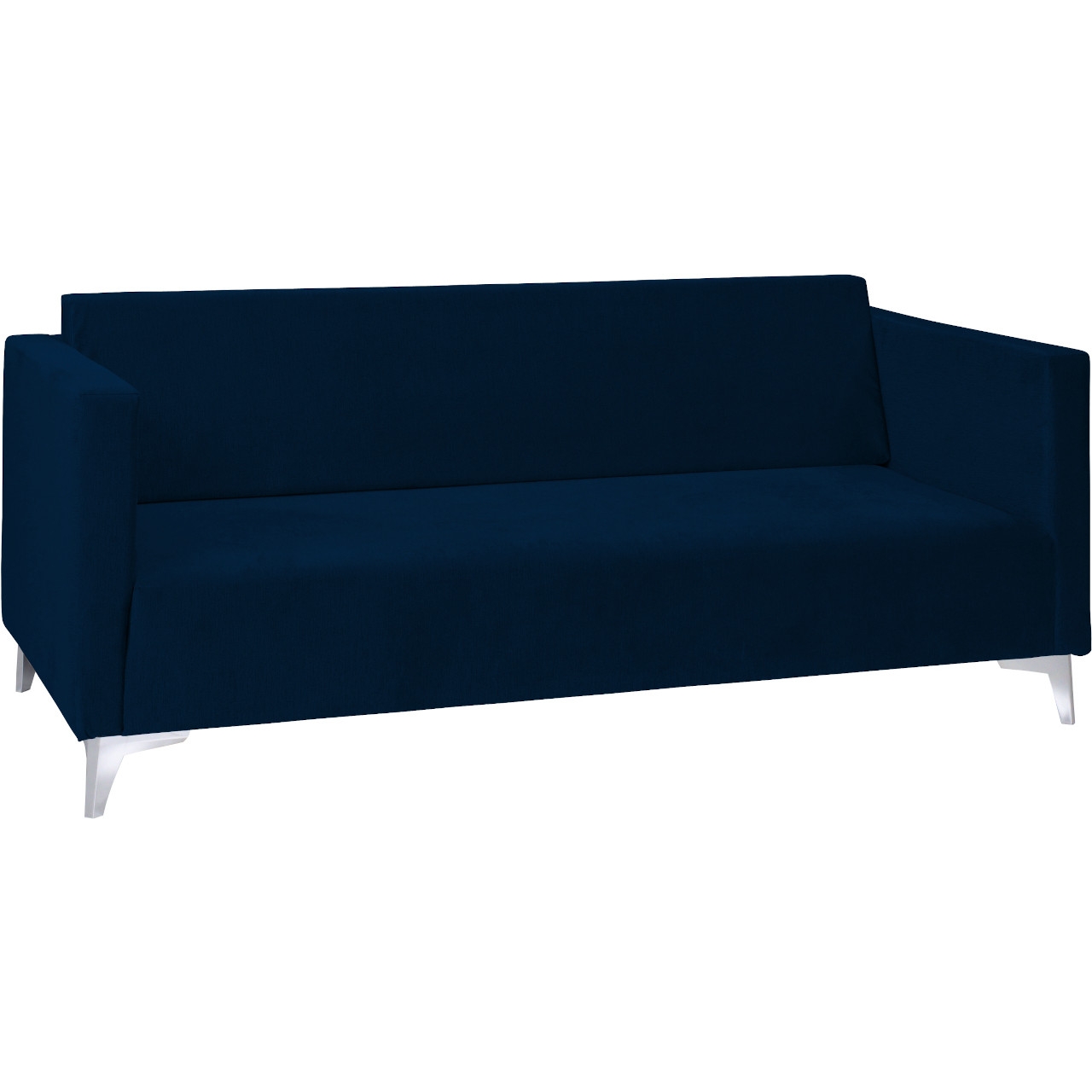 Sofa ZEFIR 3 #personalizuj - obrazek 5