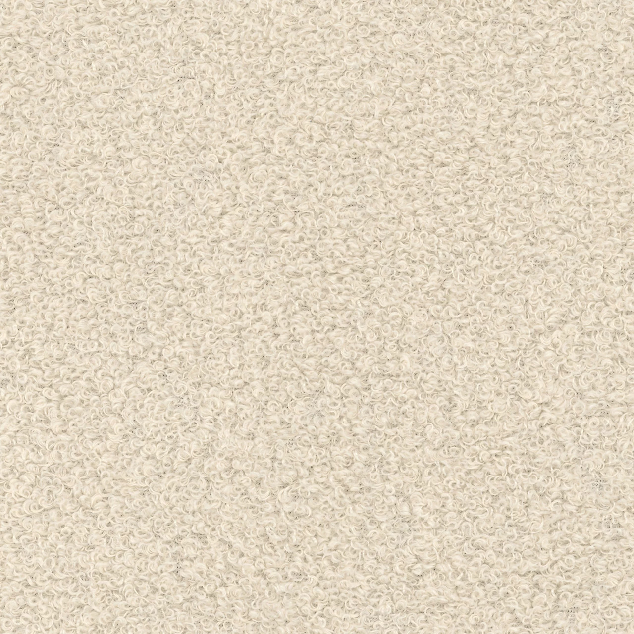 Łóżko kontynentalne AUDE 120x200 + Topper GRATIS - obrazek 5