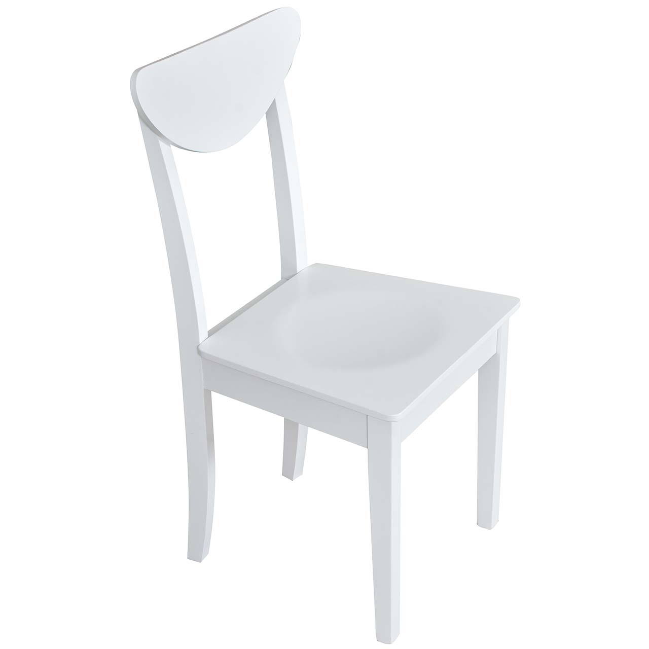 Krzesło DK53 #personalizuj