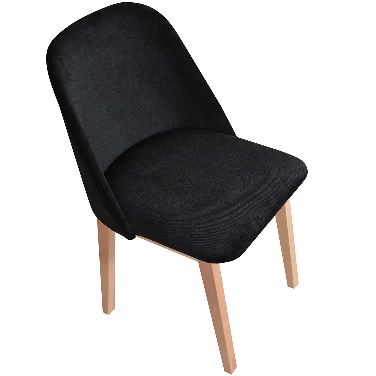 Krzesło DK27 #personalizuj