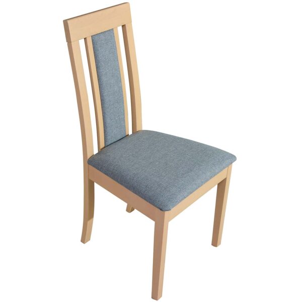 Krzesło DK39 #personalizuj