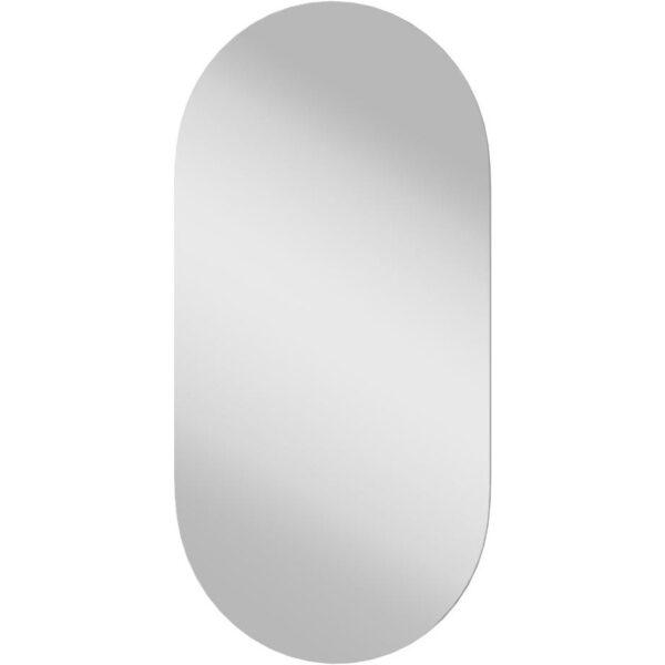 Lustro HARMONY HR04 kaszmir