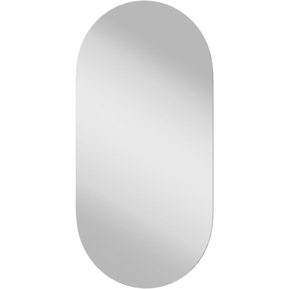 Lustro HARMONY HR04 kaszmir
