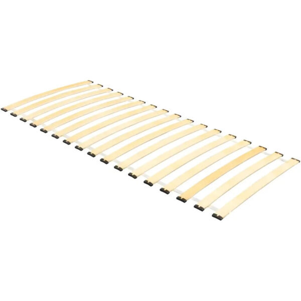 Stelaż do łóżka ECOFLEX T 200x200cm