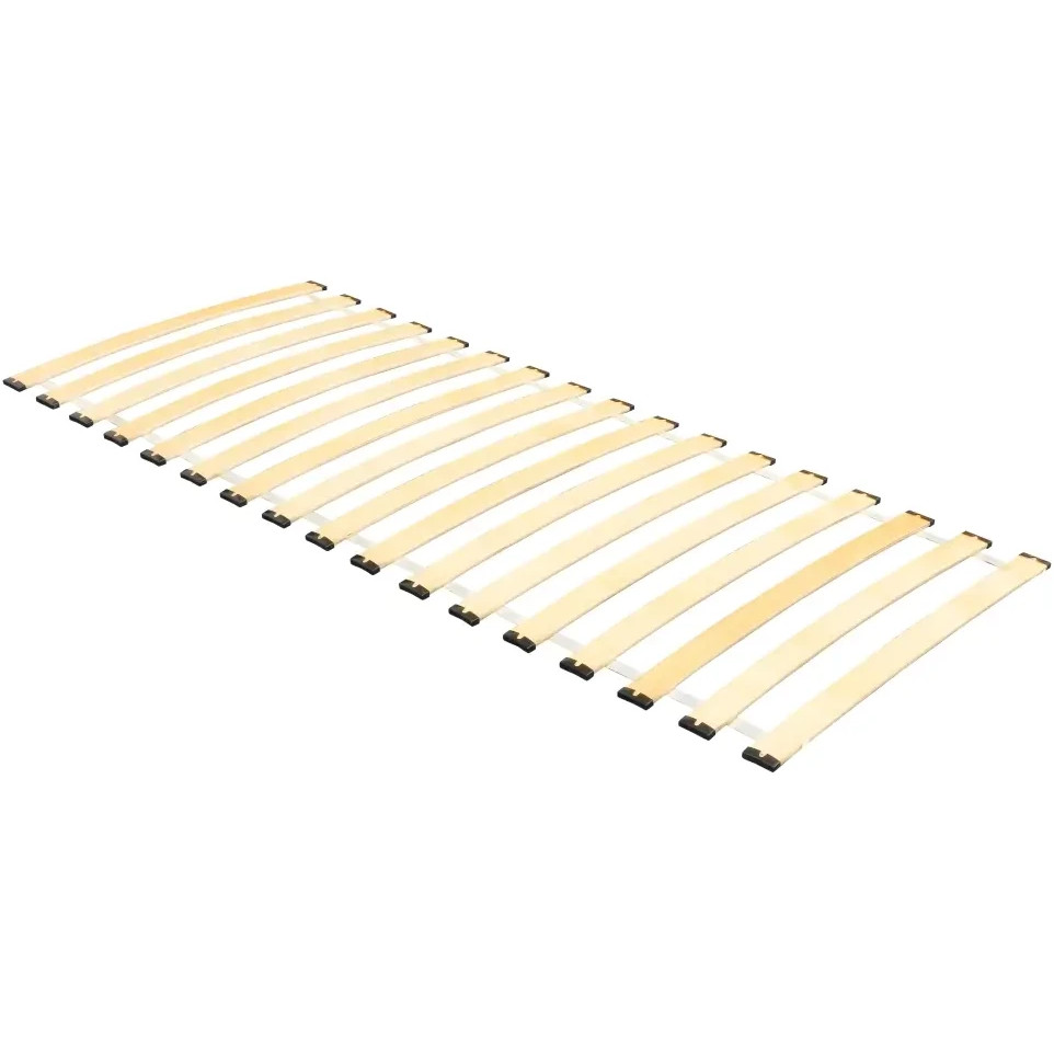 Stelaż do łóżka ECOFLEX T 200x200cm
