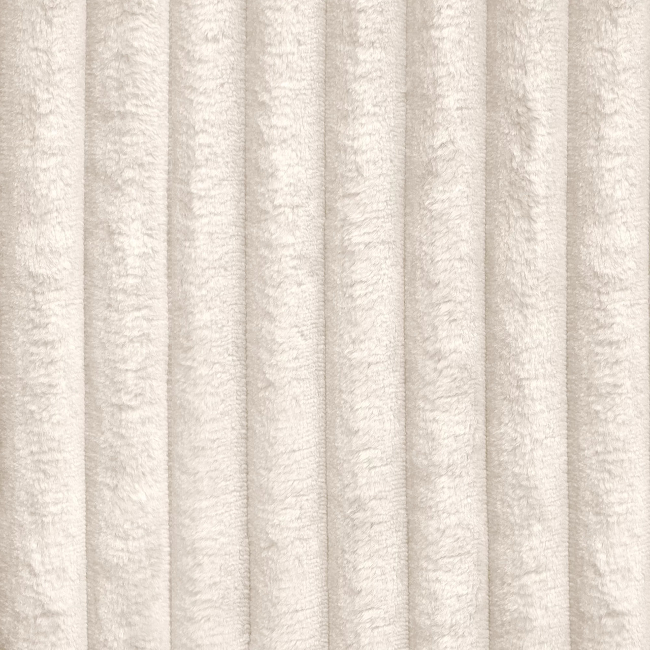 Łóżko kontynentalne STITCH 140x200 + Topper GRATIS - obrazek 5