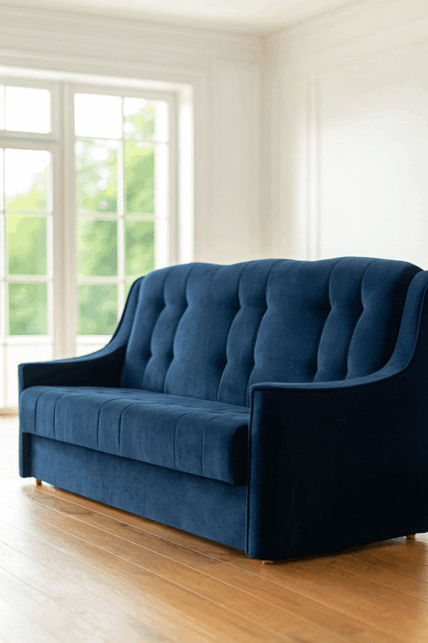 Sofa AGARA kronos 09