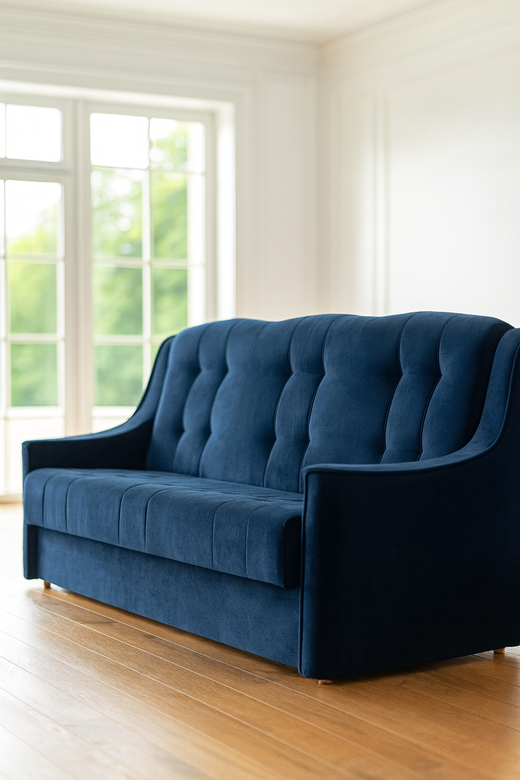 Sofa AGARA kronos 09