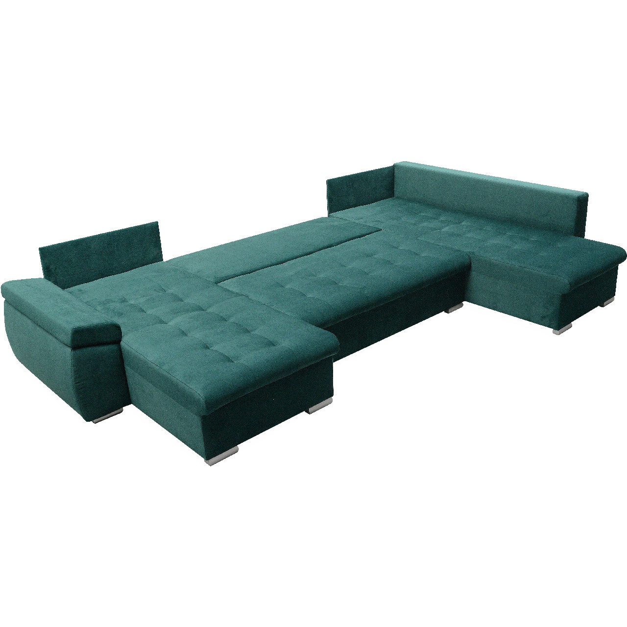 Narożnik LORI kronos 22 prawy - obrazek 3